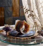 DECORATION ITEM