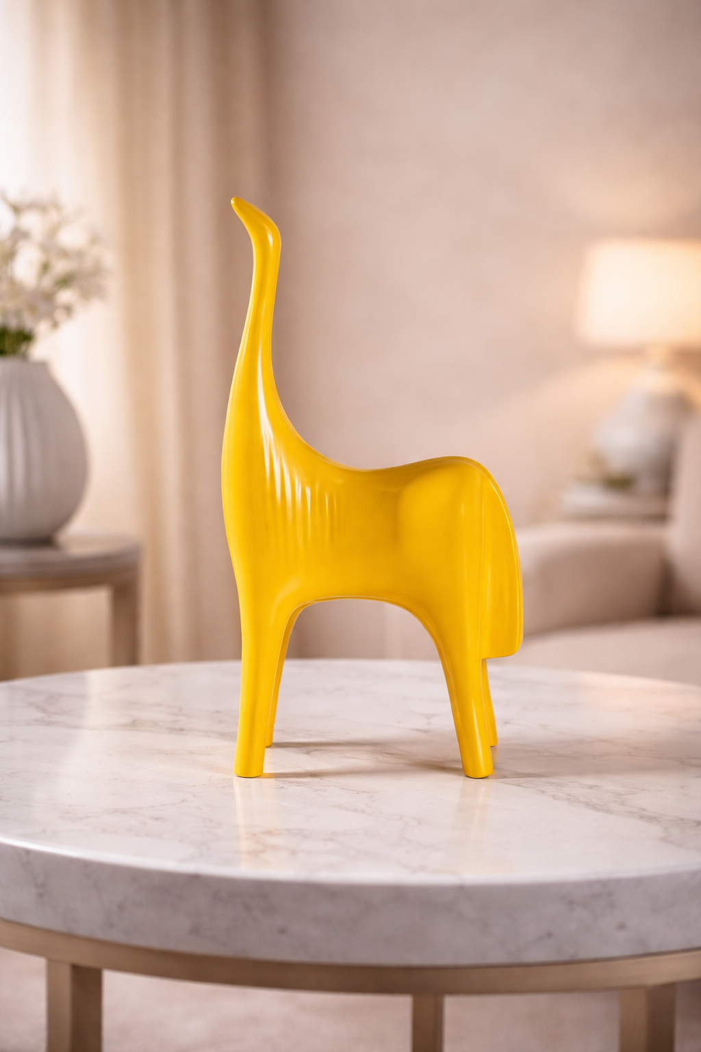 939a97ac-8c4a-4733-8ec1-c9f4c5172e51 Decoration Item - Image 1