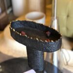 DECORATION ITEM