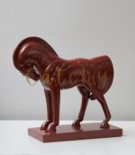 DECORATION ITEAM - Image 2