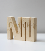 DECORATION ITEAM - Image 2