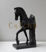 DECORATION ITEAM - Image 2