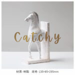 DECORATION ITEAM - Image 2