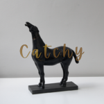 DECORATION ITEAM - Image 2