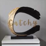 DECORATION ITEAM - Image 2