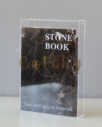 Book Holder - Image 2