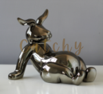 DECORATION SCLUPTURE - Image 2