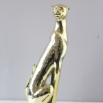 DECORATION SCLUPTURE