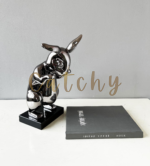 DECORATION SCLUPTURE