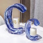 Glass handicrafts - Image 2