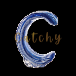 Glass handicrafts - Image 3