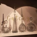 Glass handicrafts - Image 2
