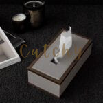 rectangle Tissue Box - Image 3