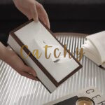 rectangle Tissue Box