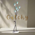 Quiet Ascent Sculpture