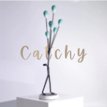 Quiet Ascent Sculpture - Image 2