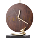 Stylish Clocks for Every Room | Modern & Vintage Designs