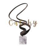 Flow Sculpture - Image 3