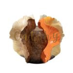 Attractive Handmade Vase