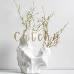 Attractive Handmade Vase