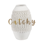 Attractive Handmade Vase