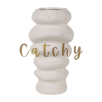 Attractive Handmade Vase