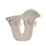 Attractive Handmade Vase