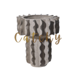 Attractive Handmade Vases