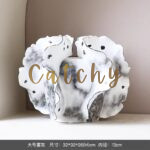 Attractive Handmade Vase