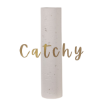 Attractive Handmade Vase