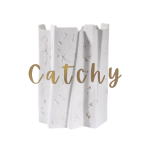 Attractive Handmade Vase