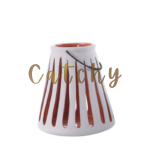 Attractive Handmade Vase