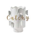 Attractive Handmade Vases