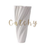 Attractive Handmade Vase