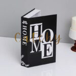 DECORATION  BOOK - Image 2