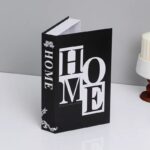 DECORATION  BOOK
