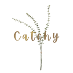 PU artificial flower