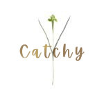 PU artificial flower