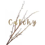 PU artificial flower