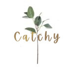 PU artificial flower