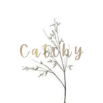 PU artificial flower