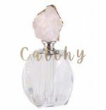 DECORATION ITEAM - Image 2