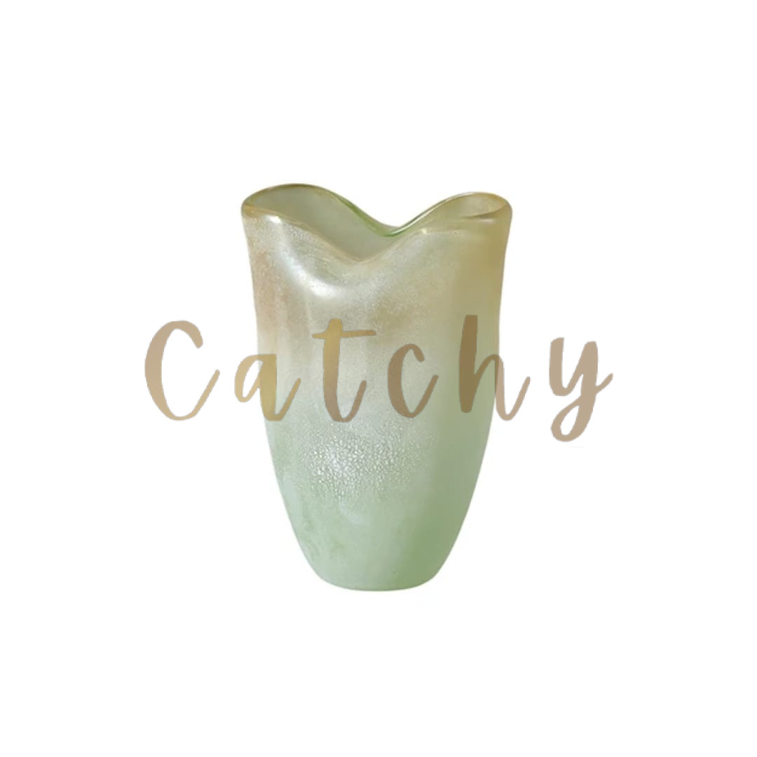 CA6387 VASE - Image 1