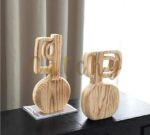 DECORATION ITEAM - Image 2