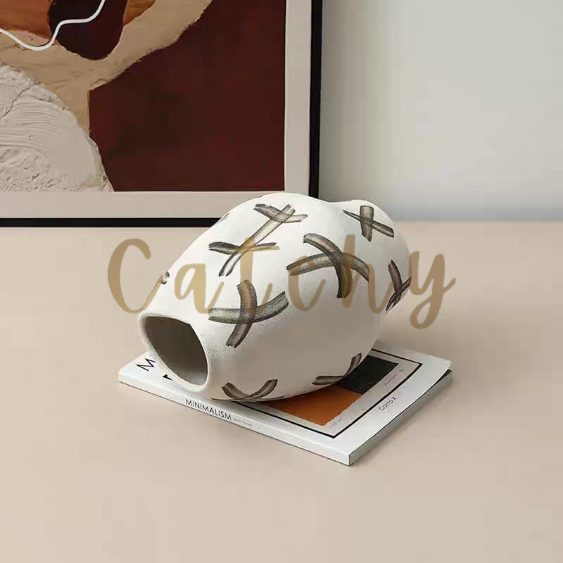 CA6456 DECORATION ITEAM - Image 1