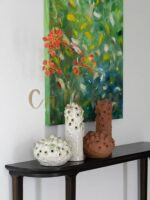DECORATION ITEM