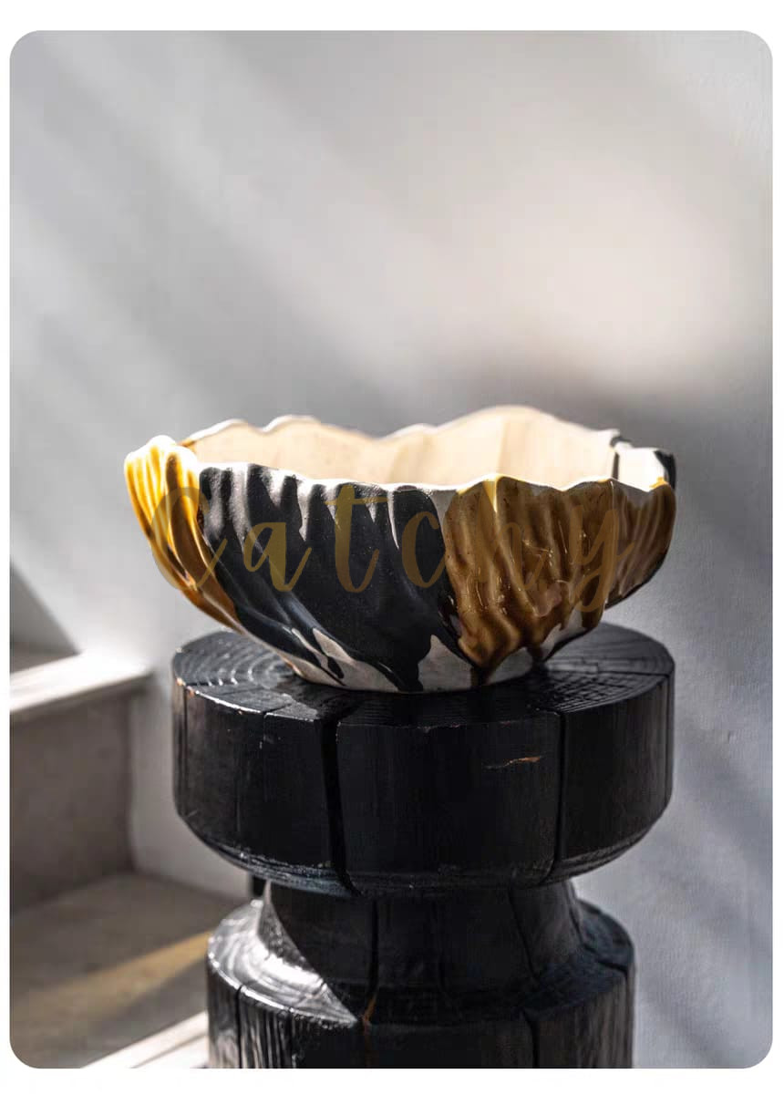 CA6495 DECORATION ITEAM - Image 1