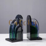 BOOK HOLDE DECORATIVE