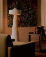 Floor Lamps - Image 2