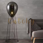 Aura Glow Lamp Set - Image 2